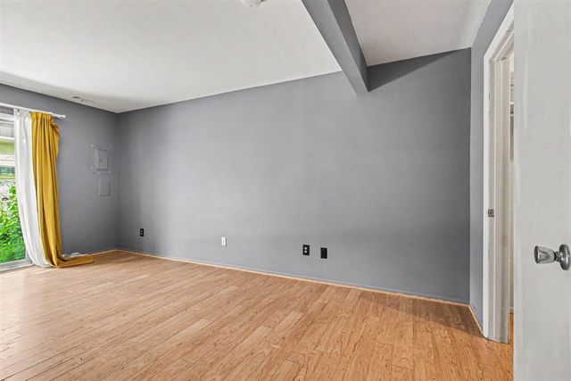 761 Skynob Drive, Ann Arbor, MI 48105