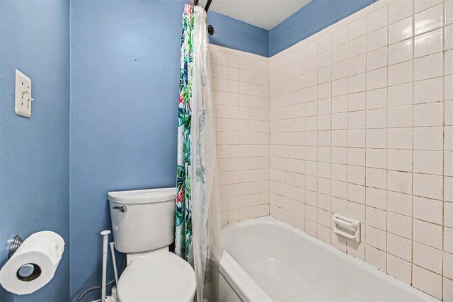 761 Skynob Drive, Ann Arbor, MI 48105