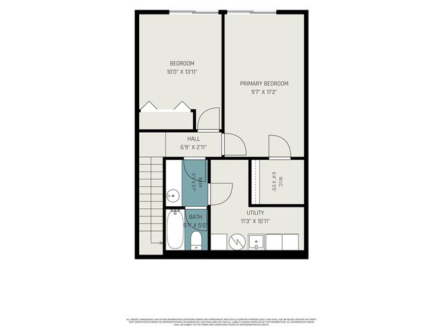761 Skynob Drive, Ann Arbor, MI 48105