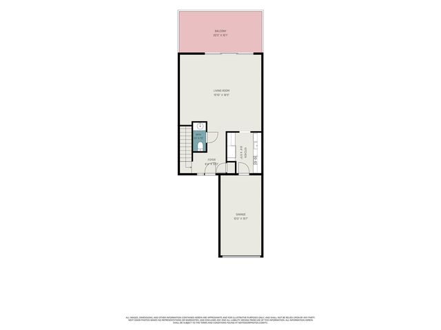 761 Skynob Drive, Ann Arbor, MI 48105