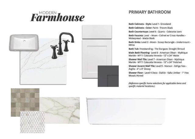 41831 Wendele Way, Todd Mission, TX 77316