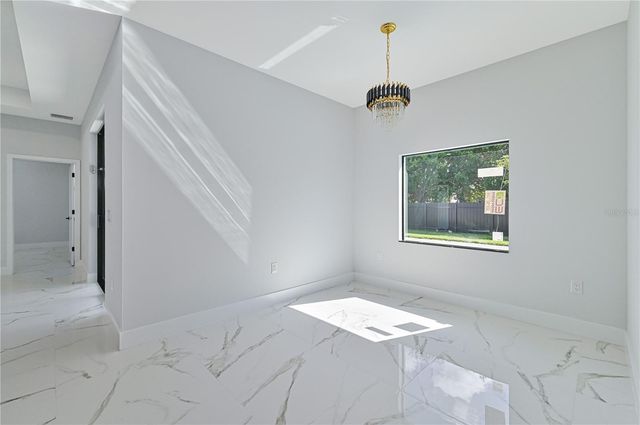 1413 NE 7TH AVENUE, Cape Coral, FL 33909