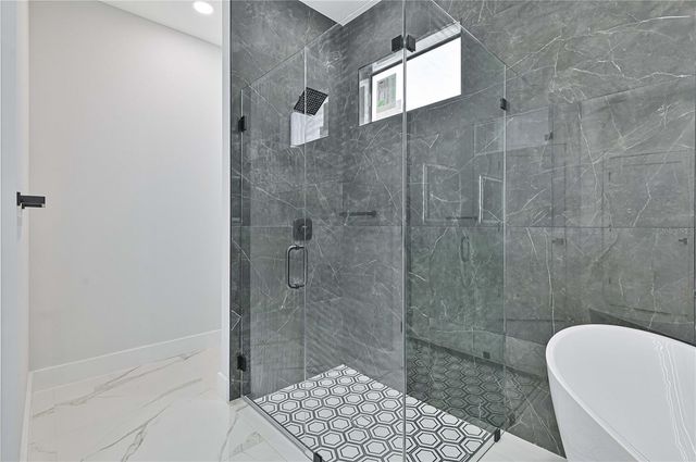 1413 NE 7TH AVENUE, Cape Coral, FL 33909