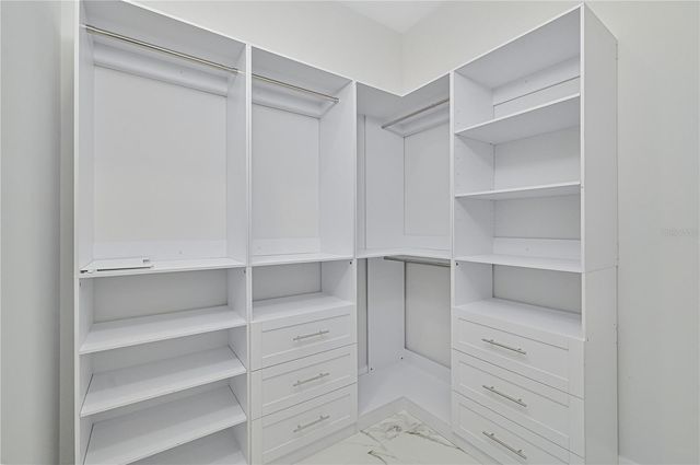 1413 NE 7TH AVENUE, Cape Coral, FL 33909