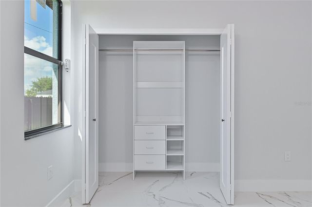 1413 NE 7TH AVENUE, Cape Coral, FL 33909