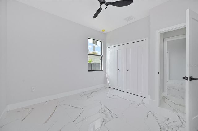 1413 NE 7TH AVENUE, Cape Coral, FL 33909