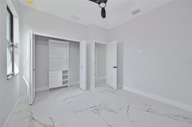 1413 NE 7TH AVENUE, Cape Coral, FL 33909