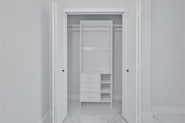 1413 NE 7TH AVENUE, Cape Coral, FL 33909