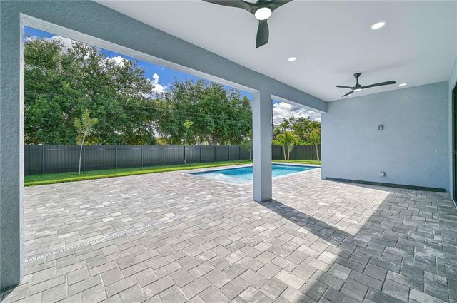 1413 NE 7TH AVENUE, Cape Coral, FL 33909