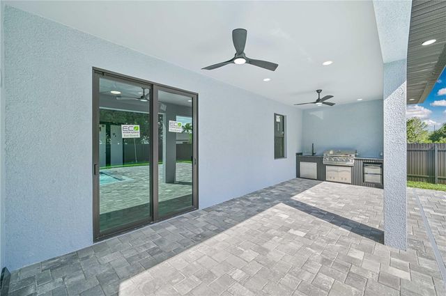 1413 NE 7TH AVENUE, Cape Coral, FL 33909