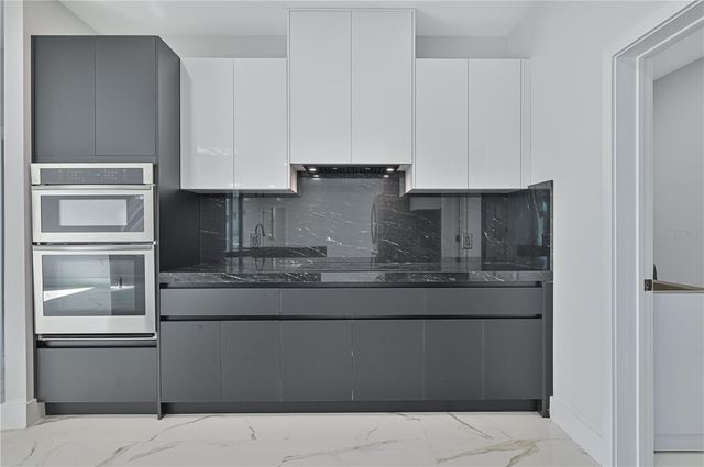 1413 NE 7TH AVENUE, Cape Coral, FL 33909