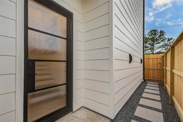 3309 Saint Emanuel Street, Houston, TX 77004