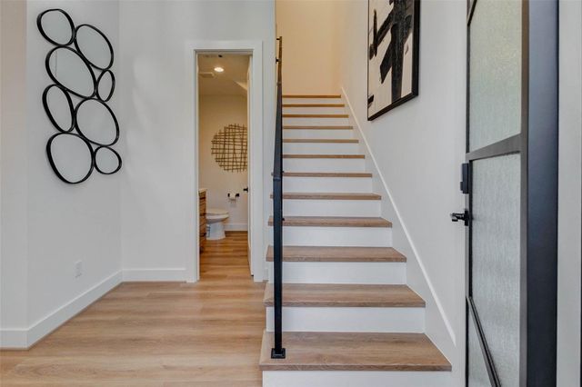 3309 Saint Emanuel Street, Houston, TX 77004