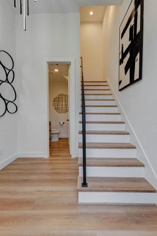 3309 Saint Emanuel Street, Houston, TX 77004