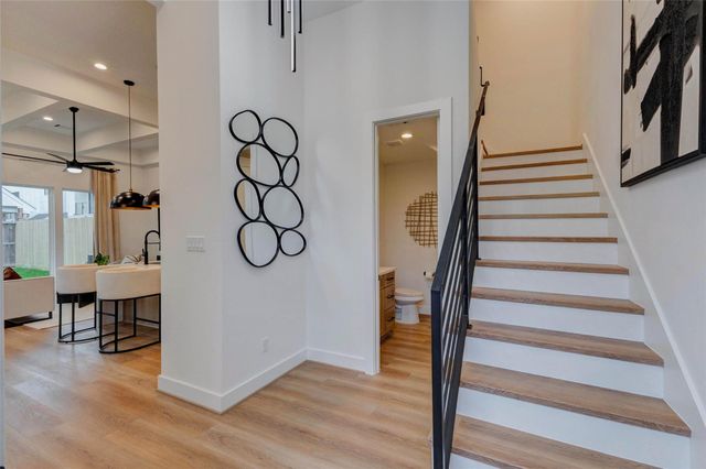 3309 Saint Emanuel Street, Houston, TX 77004