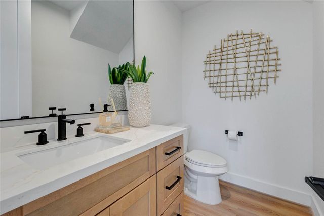 3309 Saint Emanuel Street, Houston, TX 77004