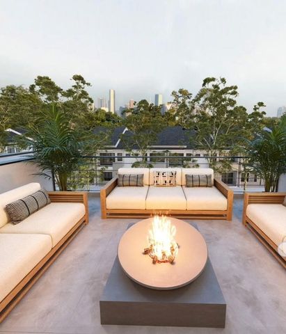 3309 Saint Emanuel Street, Houston, TX 77004