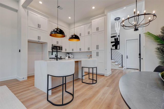 3309 Saint Emanuel Street, Houston, TX 77004