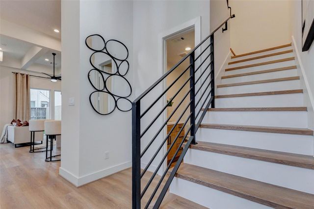 3309 Saint Emanuel Street, Houston, TX 77004