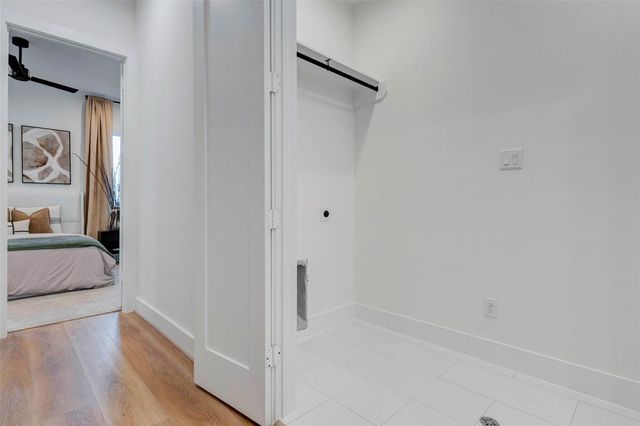 3309 Saint Emanuel Street, Houston, TX 77004