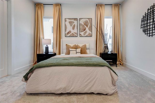 3309 Saint Emanuel Street, Houston, TX 77004