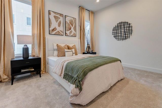 3309 Saint Emanuel Street, Houston, TX 77004