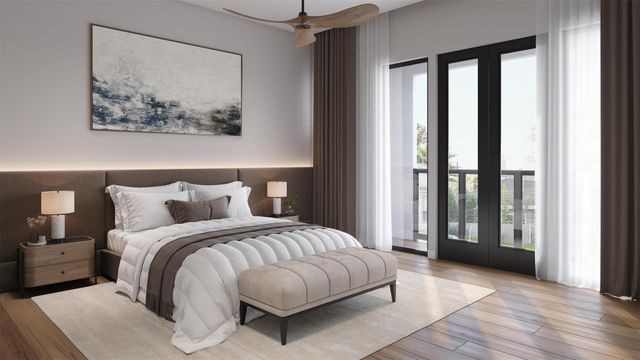 3309 Saint Emanuel Street, Houston, TX 77004