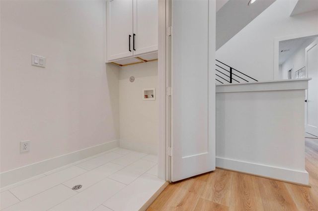 3309 Saint Emanuel Street, Houston, TX 77004