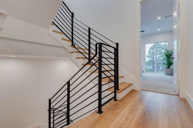 3309 Saint Emanuel Street, Houston, TX 77004