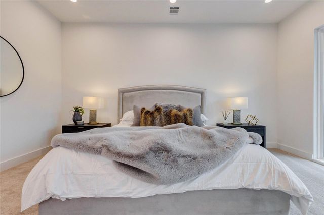 3309 Saint Emanuel Street, Houston, TX 77004