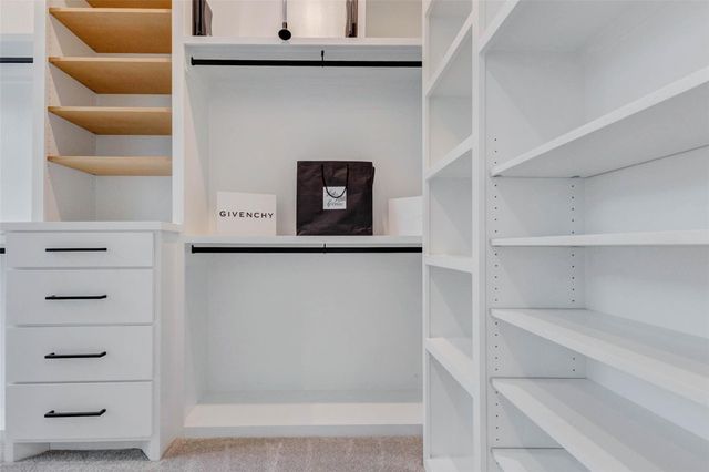 3309 Saint Emanuel Street, Houston, TX 77004