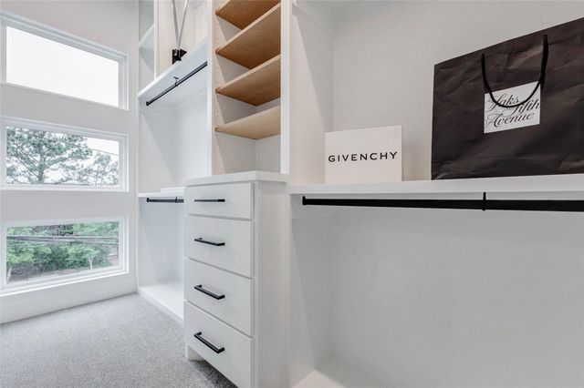 3309 Saint Emanuel Street, Houston, TX 77004