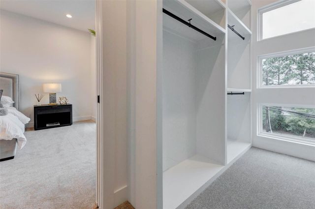 3309 Saint Emanuel Street, Houston, TX 77004