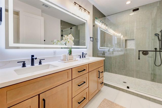 3309 Saint Emanuel Street, Houston, TX 77004