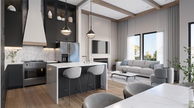 3309 Saint Emanuel Street, Houston, TX 77004