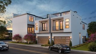 3309 Saint Emanuel Street, Houston, TX 77004