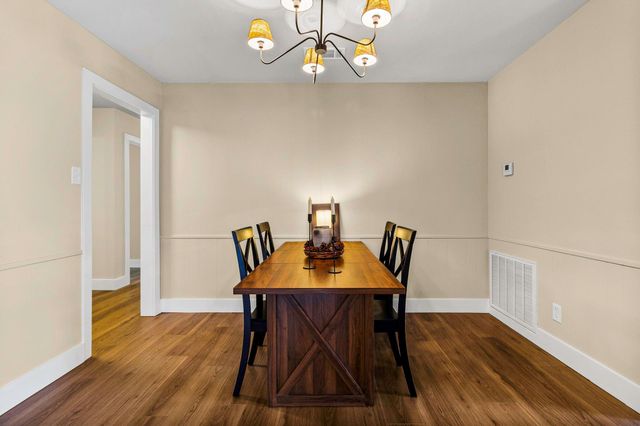 2214 Easley Circle, Huntsville, TX 77320