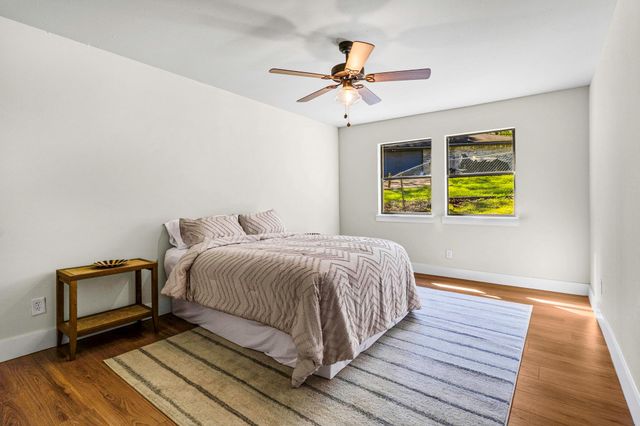 2214 Easley Circle, Huntsville, TX 77320