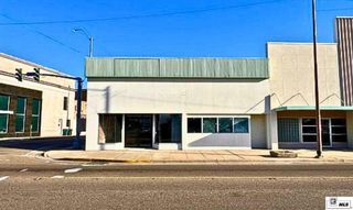 348 DESIARD STREET, Monroe, LA 71201