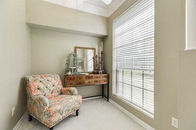 113 Rosewood Street, Lake Jackson, TX 77566