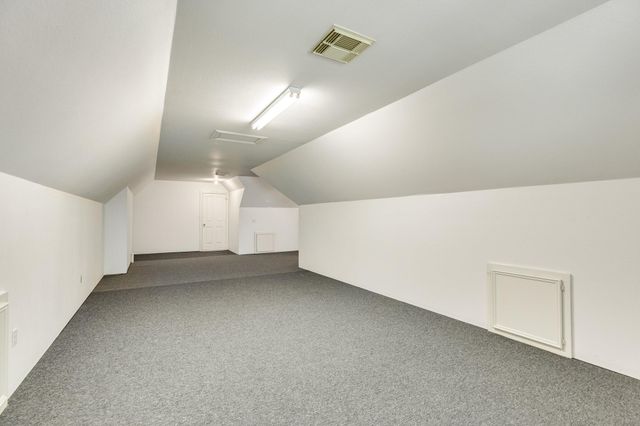 113 Rosewood Street, Lake Jackson, TX 77566