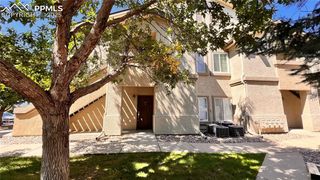 6925 Ash Creek Heights 104, Colorado Springs, CO 80922