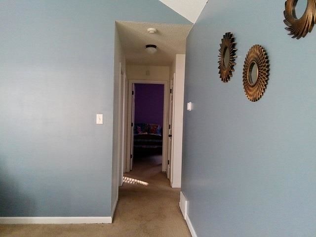 4356 CEDAR HILLS RD, Unincorporated, TN 38135