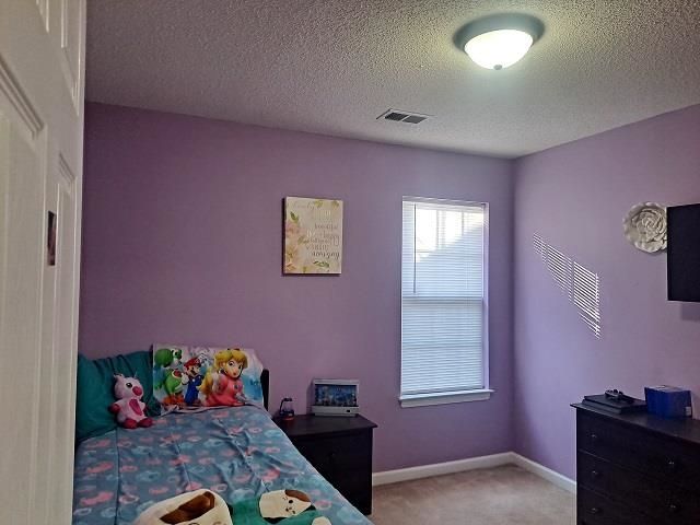 4356 CEDAR HILLS RD, Unincorporated, TN 38135