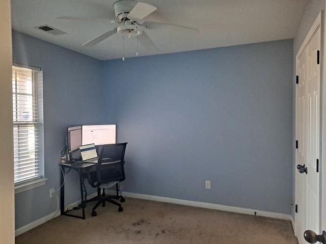 4356 CEDAR HILLS RD, Unincorporated, TN 38135