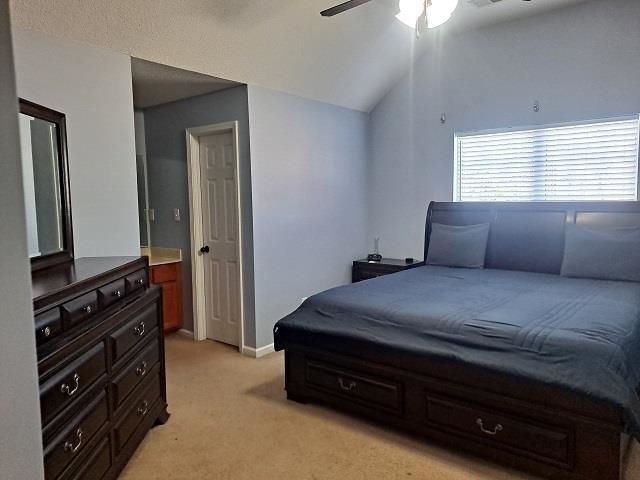 4356 CEDAR HILLS RD, Unincorporated, TN 38135