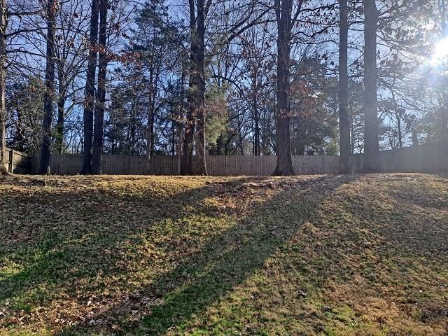 4356 CEDAR HILLS RD, Unincorporated, TN 38135