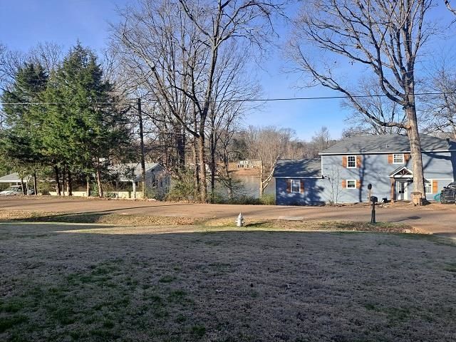 4356 CEDAR HILLS RD, Unincorporated, TN 38135