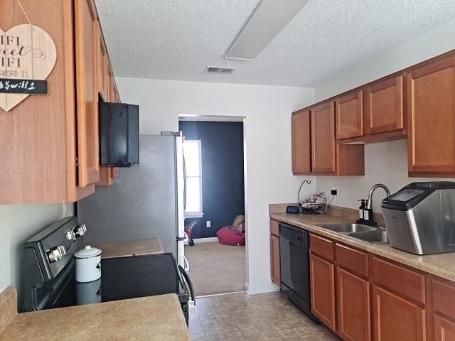 4356 CEDAR HILLS RD, Unincorporated, TN 38135