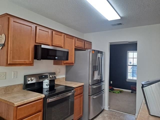 4356 CEDAR HILLS RD, Unincorporated, TN 38135